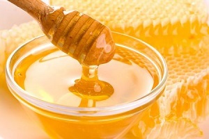 μέλι ως θεραπεία για την προστατίτιδα